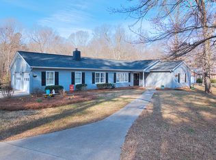 3410 Reid Cir, Monroe, NC 28112