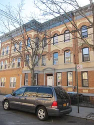 1894 Cornelia Street  image 1 of 1