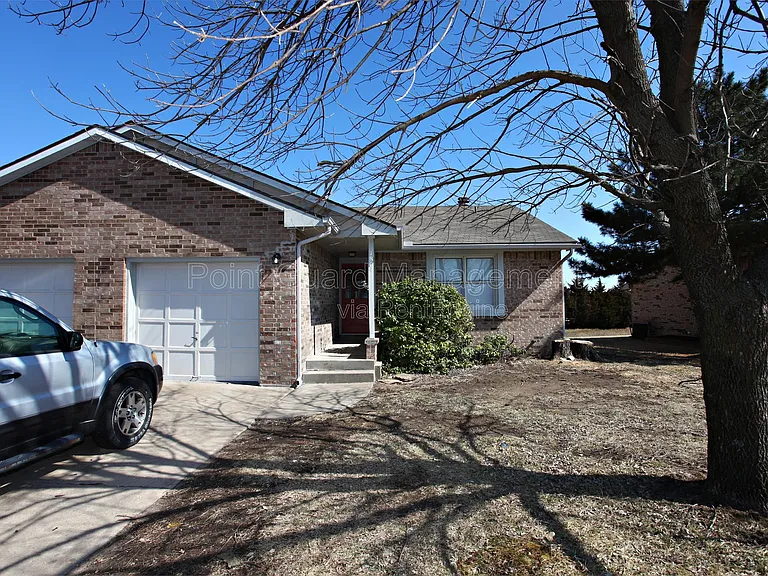 1866 N Winstead St #2 — Photo 21