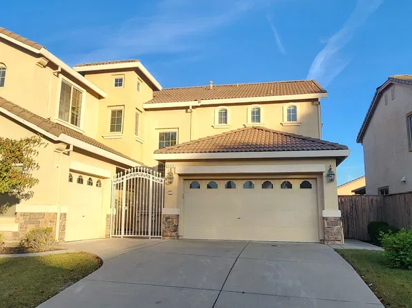 5939 Radmere Dr, Elk Grove, CA 95757