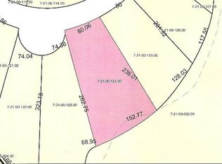 107 Butternut Rd, Spartanburg, SC 29306