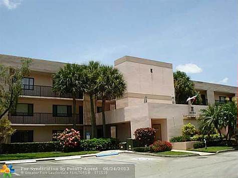 1st image of 7440 Ashmont Cir #204