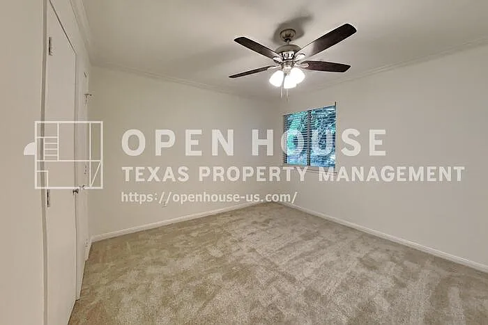 32334 Summer Park Ln — Photo 13