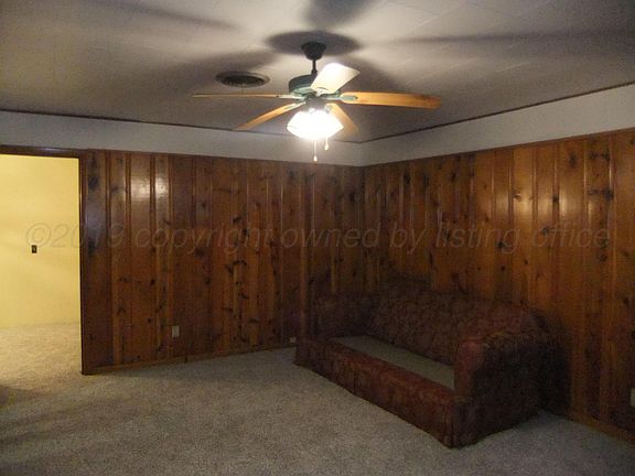 2nd image of 1718 Williston St