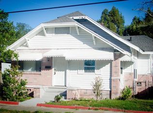 2517 Orion St, Jacksonville, FL 32204