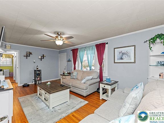 5th image of 18 S Callowhill St