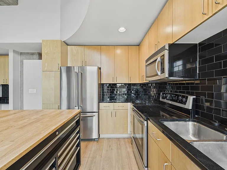 1700 Bassett St #704 — Photo 25