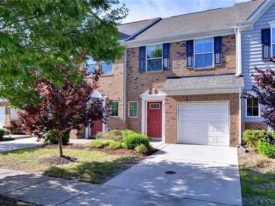 3474 Westham Ln, Toano, VA, 23168