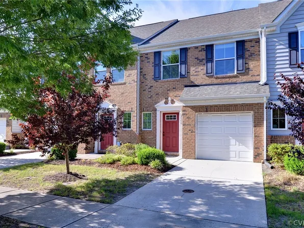 3474 Westham Ln, Toano, VA 23168