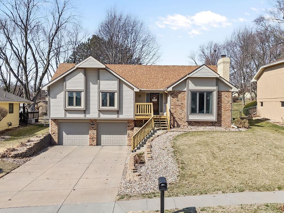1st image of 6118 S 91st Ave