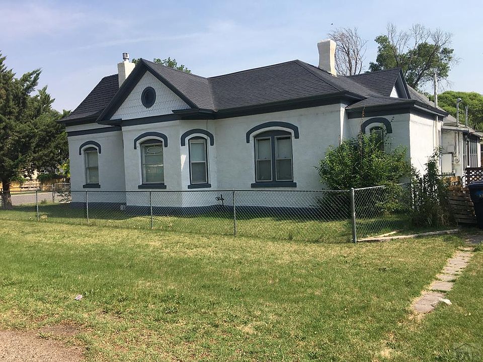 1st image of 306 S 11th St