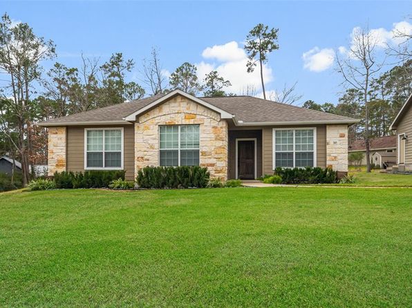 50 S Twinstone Cir