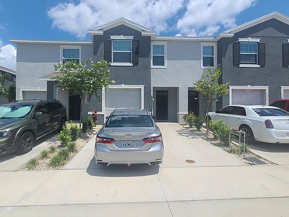 2nd image of 5314 Dragonfly Dr