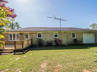 4800 State Route 2270 W, Greenville, KY 42345