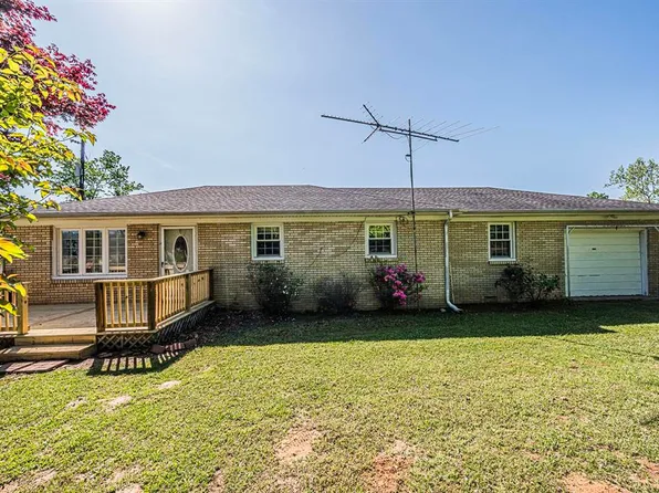 4800 State Route 2270 W, Greenville, KY 42345