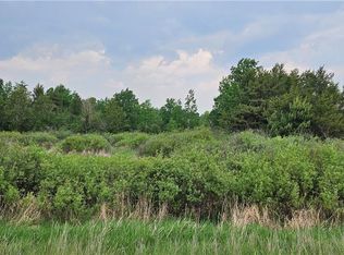 15590 Windrose Lane, Hayward, WI 54843