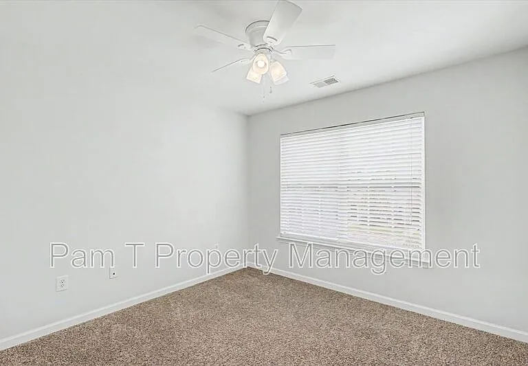 303 Gallery Way — Photo 20