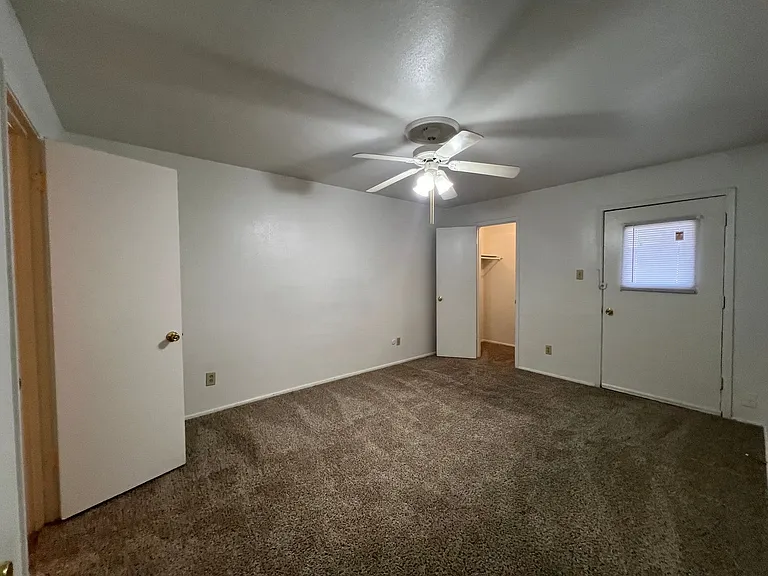 Cypresswood Apartments — Photo 14