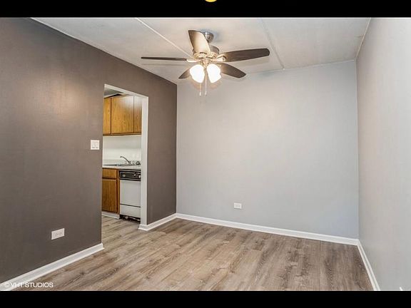 5th image of 277 Shorewood Dr APT Gd