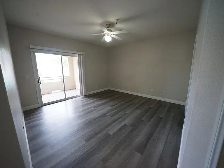 833 Aspen Peak Loop #2111 — Photo 16