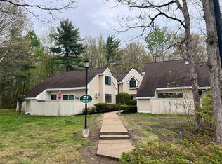 60 Franklin Heights, Rochester, NH 03867