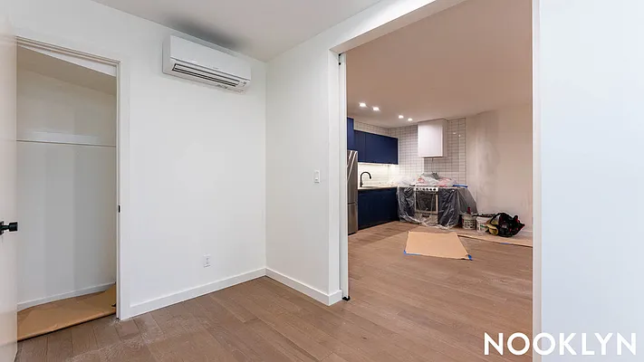 Rented by Nooklyn NYC LLC | media 38