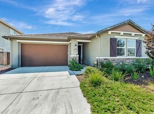 15364 Barbara Terry St, Lathrop, CA