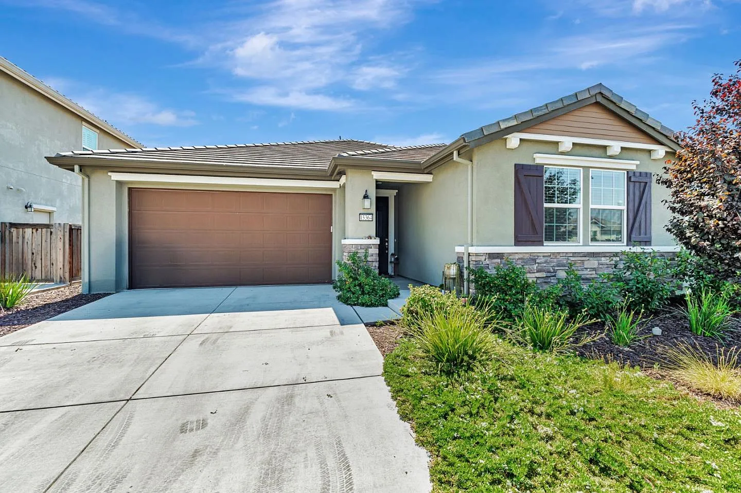 15364 Barbara Terry St photo 1