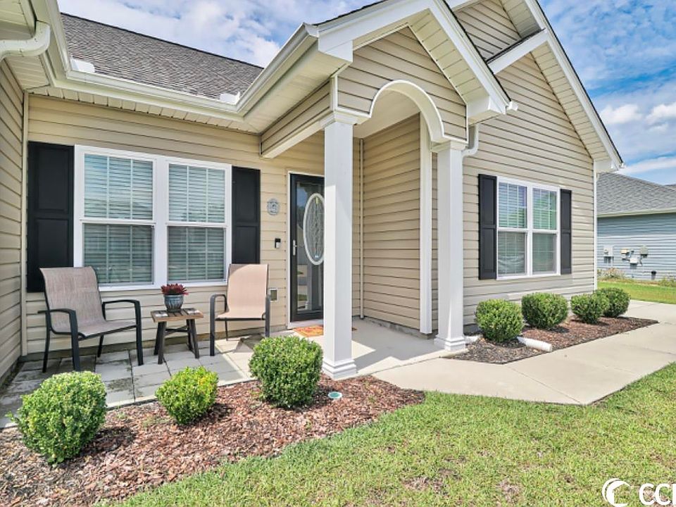220 Oak Crest Circle, Longs, SC 29568 Zillow