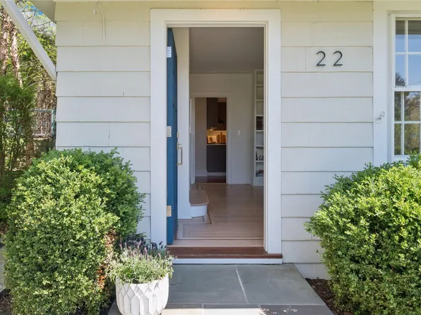 22 Bellair Drive, Dobbs Ferry, NY 10522