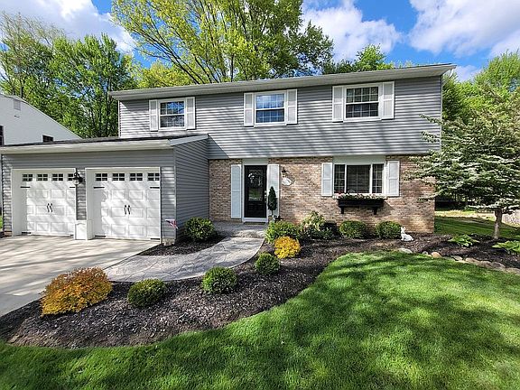 2nd image of 1649 Tinkers View Dr