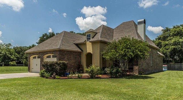 1st image of 12426 Beau Soleil Dr Lot 3