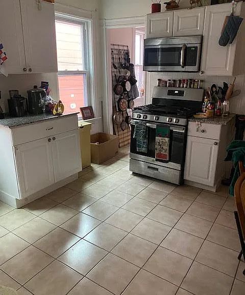 11 Albion St #1 — Photo 6
