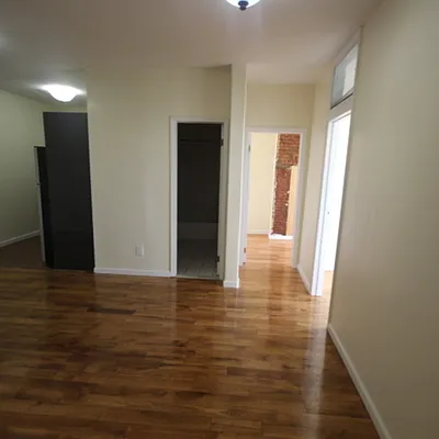 Rented by Nooklyn NYC LLC | media 67