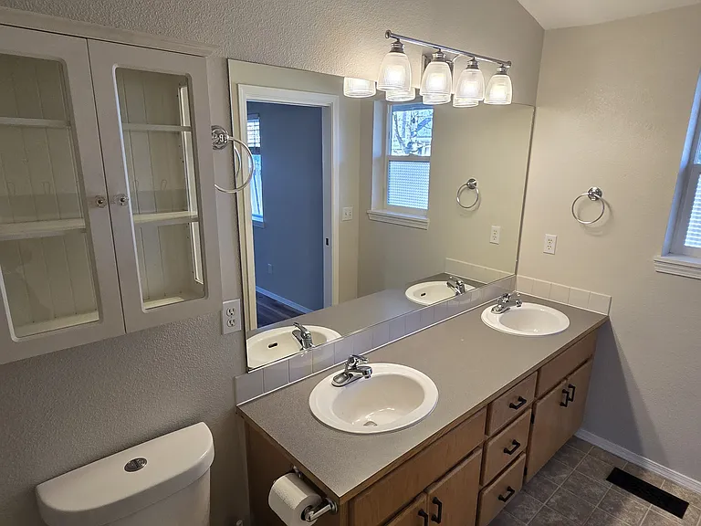 1065 Meadowlark Pl — Photo 14