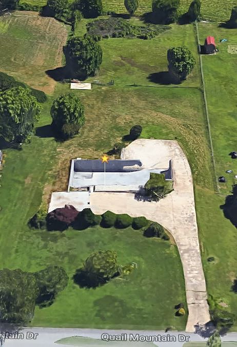 1st image of 9215 Quail Mountain Dr