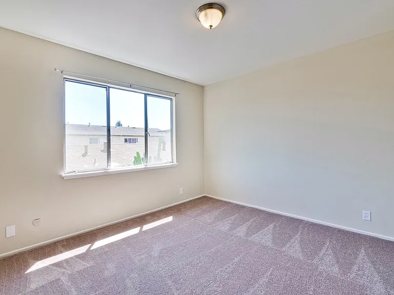 1610 Santa Clara St — Photo 13