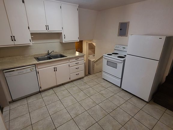 4th image of 12499 S 900 E APT 2