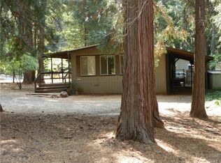 6418 Ventura Dr, Magalia, CA