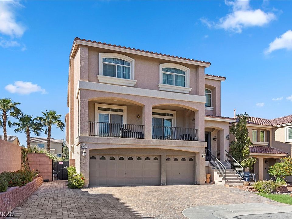 1st image of 6794 Medovina Ct