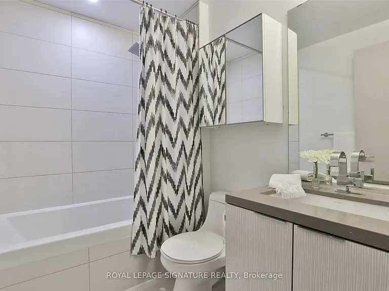 140 Broadview Ave #51 — Photo 13