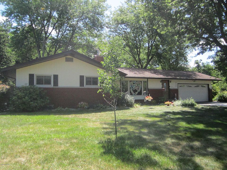 1st image of 232 Chapel Hill Dr