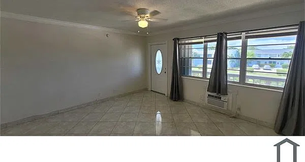 1 bed, 615 sqft, $1,300 — Photo 3