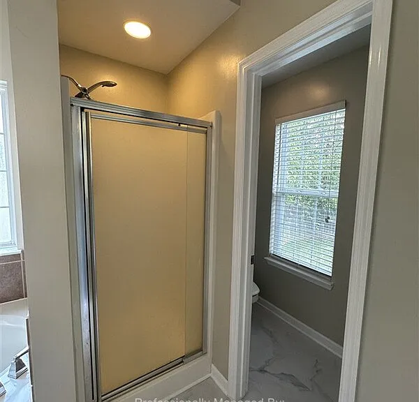 8245 Witherow Way — Photo 14