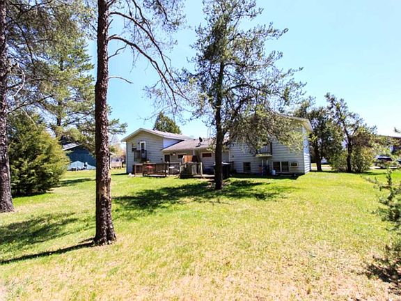 3rd image of 3330-3332 Patti Dr