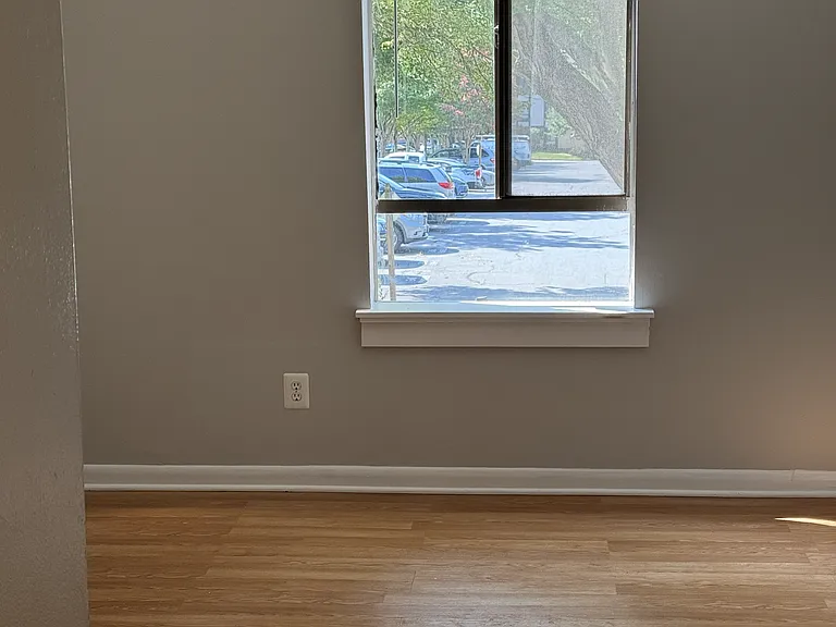 11604 Stoneview Sq #12C — Photo 8