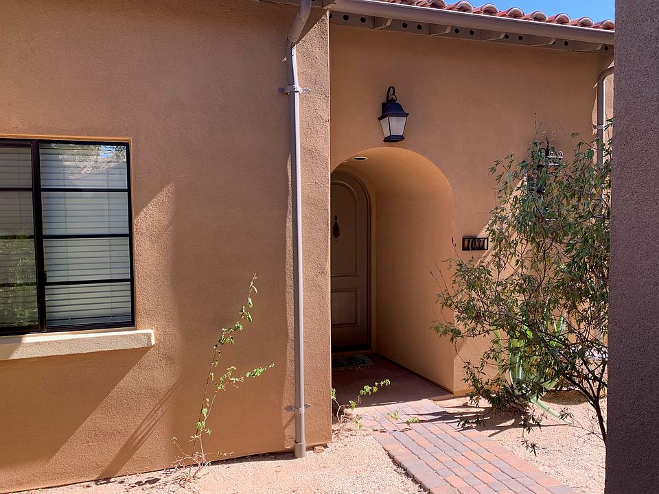 1st image of 20704 N 90th Pl Unit 1031