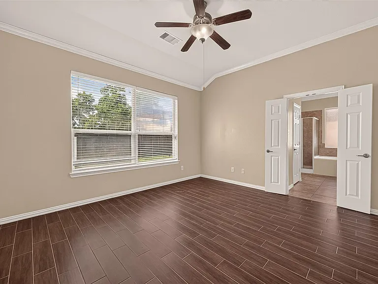 12107 Redbud Brook Trl — Photo 25