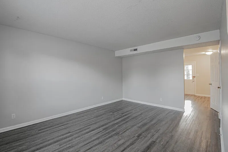 Golfview Place — Photo 2