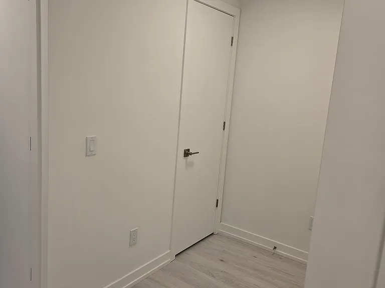 2501 Saw Whet Blvd #244 — Photo 9